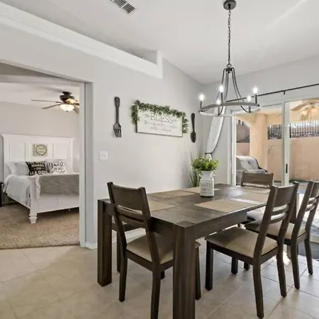 Playpool Oasis-Pool, Spa, Garage, Great Lake Views Lake Havasu City Exterior photo