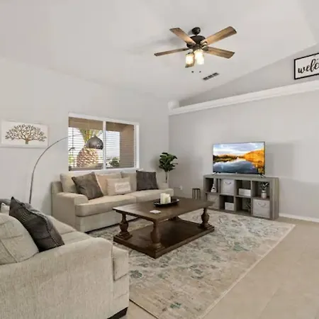 Playpool Oasis-Pool, Spa, Garage, Great Lake Views Lake Havasu City Exterior photo